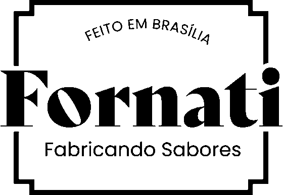 Fornati